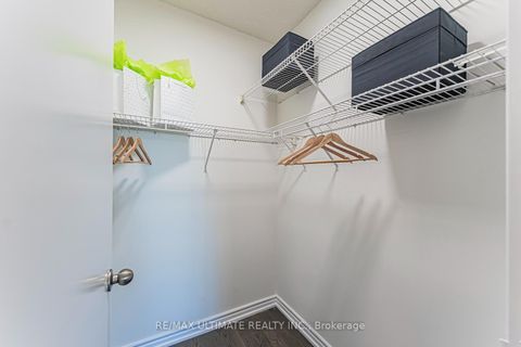 Photo 43 at 2206 - 10 Queens Quay W, Waterfront Communities C1, Toronto