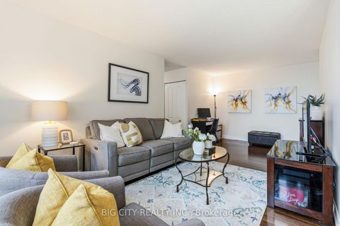 Photo 7 at 703 - 1883 Mcnicoll Avenue, Milliken, Toronto