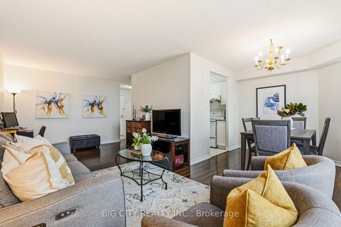 Photo 9 at 703 - 1883 Mcnicoll Avenue, Milliken, Toronto