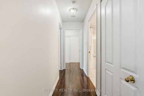 Photo 15 at 703 - 1883 Mcnicoll Avenue, Milliken, Toronto