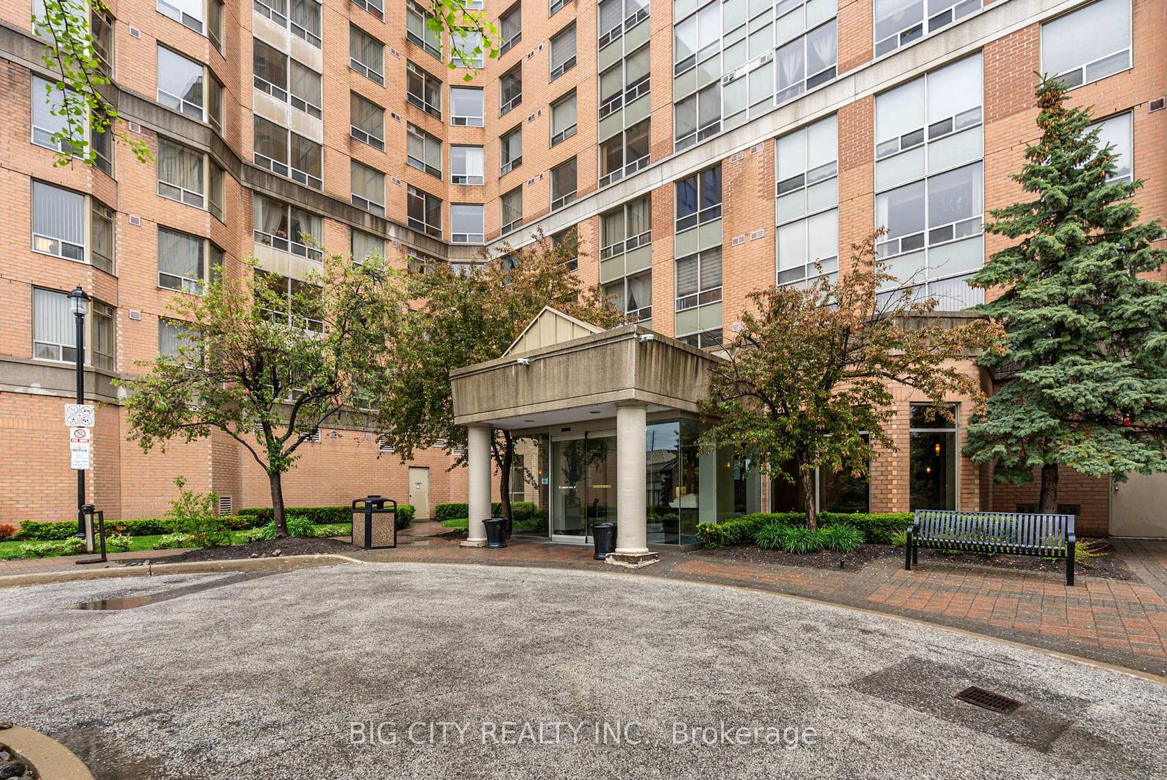 703 - 1883 Mcnicoll Avenue, Milliken, Toronto 