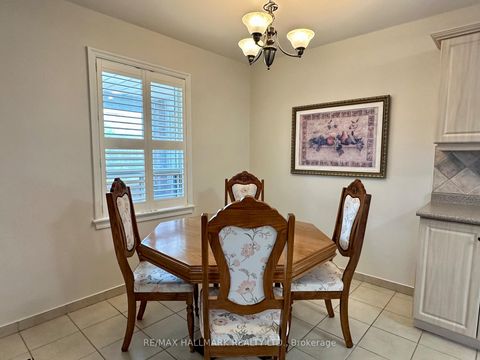 Photo 8 at 44 Kirby Road, CFB, Toronto