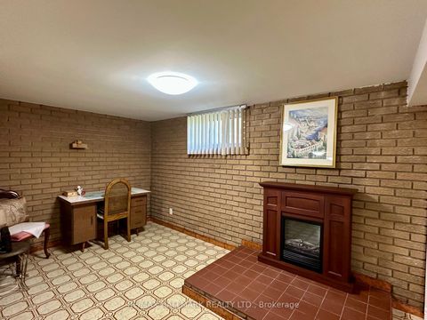 Photo 25 at 44 Kirby Road, CFB, Toronto