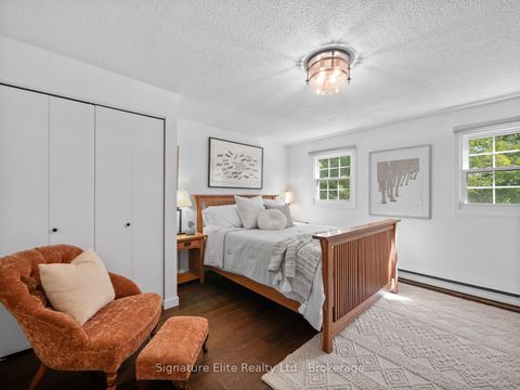 Photo 25 at 13 - 101 Glen Manor Drive S, The Beaches, Toronto