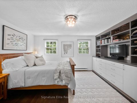 Photo 27 at 13 - 101 Glen Manor Drive S, The Beaches, Toronto