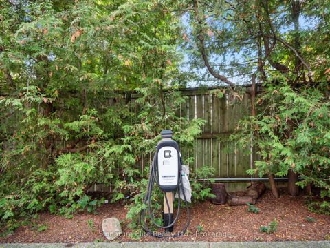 Photo 37 at 13 - 101 Glen Manor Drive S, The Beaches, Toronto