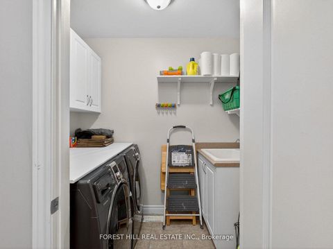 Photo 11 at 53 Marc Santi Boulevard, Patterson, Vaughan