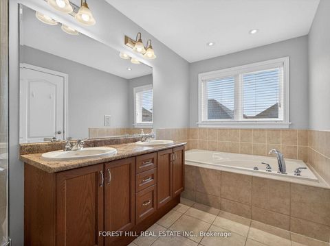 Photo 13 at 53 Marc Santi Boulevard, Patterson, Vaughan