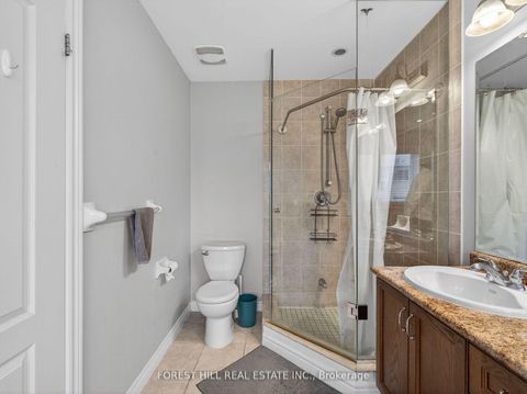 Photo 14 at 53 Marc Santi Boulevard, Patterson, Vaughan