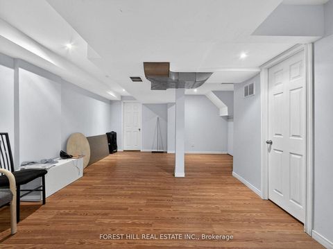 Photo 19 at 53 Marc Santi Boulevard, Patterson, Vaughan