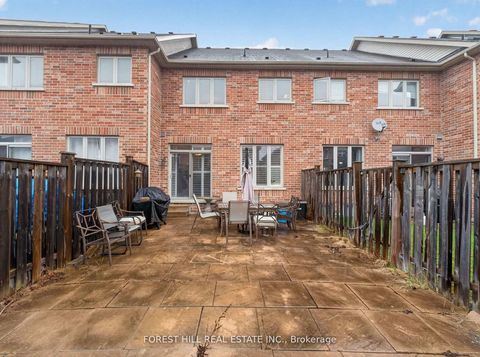 Photo 20 at 53 Marc Santi Boulevard, Patterson, Vaughan