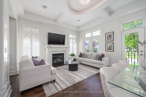 Photo 16 at 137 Florence Avenue, Westgate, Toronto