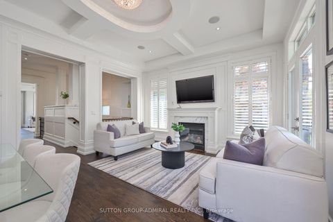 Photo 17 at 137 Florence Avenue, Westgate, Toronto