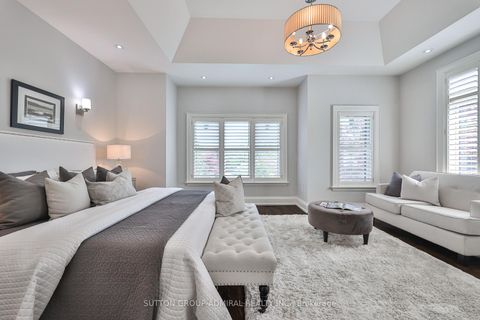 Photo 24 at 137 Florence Avenue, Westgate, Toronto
