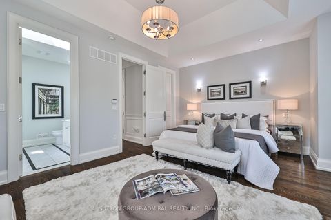 Photo 26 at 137 Florence Avenue, Westgate, Toronto