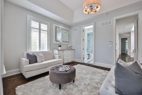 Photo 27 at 137 Florence Avenue, Westgate, Toronto
