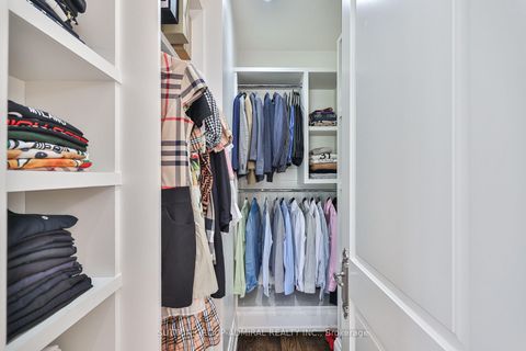 Photo 29 at 137 Florence Avenue, Westgate, Toronto
