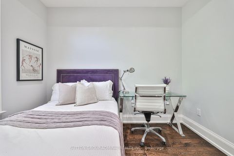 Photo 36 at 137 Florence Avenue, Westgate, Toronto