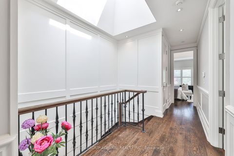 Photo 39 at 137 Florence Avenue, Westgate, Toronto