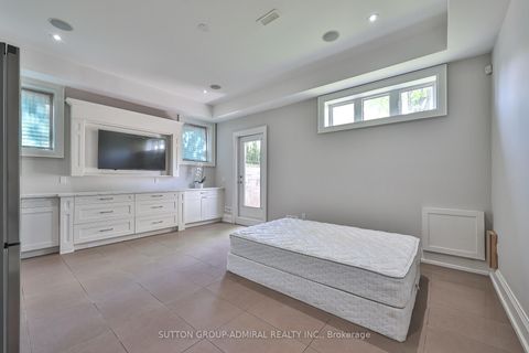 Photo 46 at 137 Florence Avenue, Westgate, Toronto