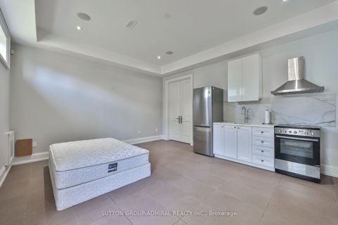 Photo 47 at 137 Florence Avenue, Westgate, Toronto