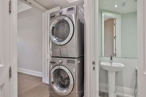 Photo 48 at 137 Florence Avenue, Westgate, Toronto