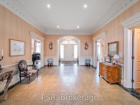 Photo 5 at 94 Dunvegan Road, Casa Loma, Toronto
