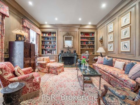 Photo 14 at 94 Dunvegan Road, Casa Loma, Toronto