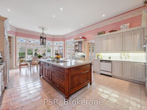 Photo 15 at 94 Dunvegan Road, Casa Loma, Toronto