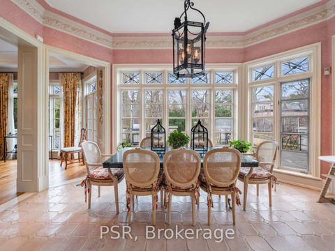 Photo 17 at 94 Dunvegan Road, Casa Loma, Toronto