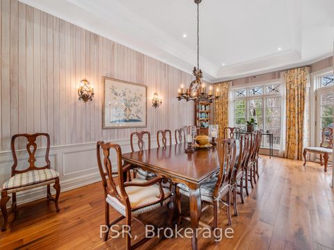 Photo 18 at 94 Dunvegan Road, Casa Loma, Toronto