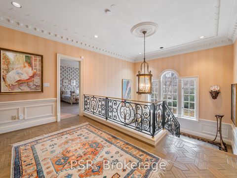 Photo 19 at 94 Dunvegan Road, Casa Loma, Toronto