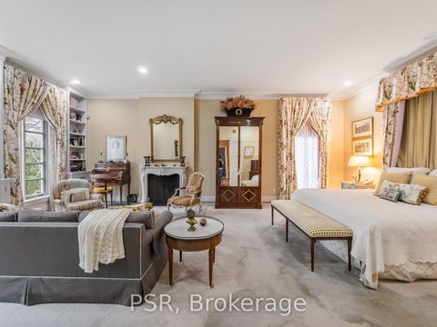 Photo 20 at 94 Dunvegan Road, Casa Loma, Toronto