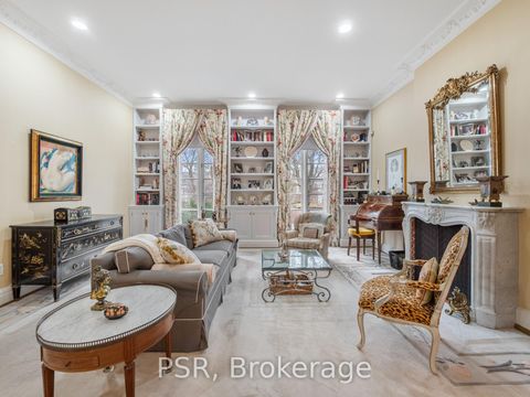 Photo 21 at 94 Dunvegan Road, Casa Loma, Toronto