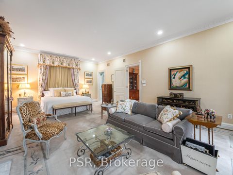 Photo 22 at 94 Dunvegan Road, Casa Loma, Toronto
