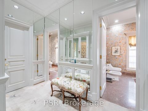 Photo 23 at 94 Dunvegan Road, Casa Loma, Toronto