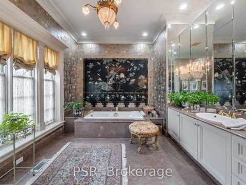Photo 24 at 94 Dunvegan Road, Casa Loma, Toronto