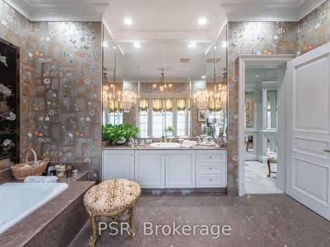 Photo 25 at 94 Dunvegan Road, Casa Loma, Toronto