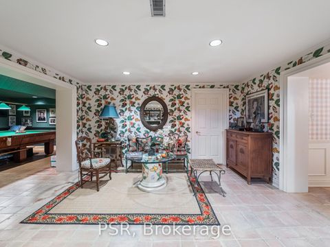 Photo 26 at 94 Dunvegan Road, Casa Loma, Toronto