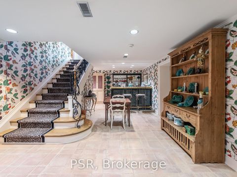 Photo 27 at 94 Dunvegan Road, Casa Loma, Toronto