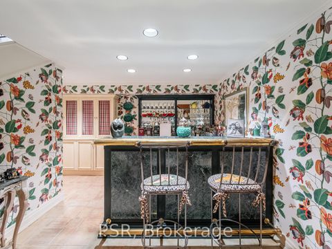 Photo 28 at 94 Dunvegan Road, Casa Loma, Toronto