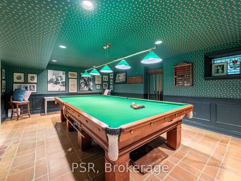 Photo 29 at 94 Dunvegan Road, Casa Loma, Toronto