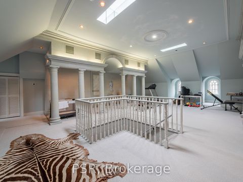 Photo 30 at 94 Dunvegan Road, Casa Loma, Toronto