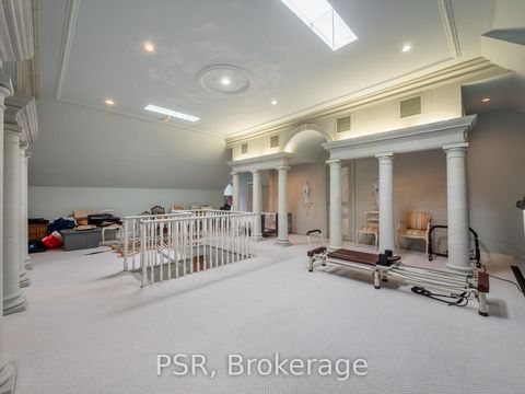 Photo 31 at 94 Dunvegan Road, Casa Loma, Toronto