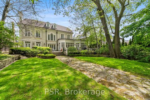 Photo 32 at 94 Dunvegan Road, Casa Loma, Toronto
