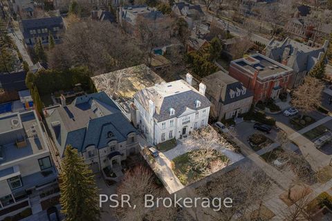 Photo 35 at 94 Dunvegan Road, Casa Loma, Toronto