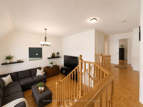 Photo 17 at 106 Domingo Street, Vellore Village, Vaughan