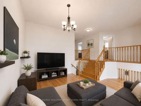 Photo 18 at 106 Domingo Street, Vellore Village, Vaughan