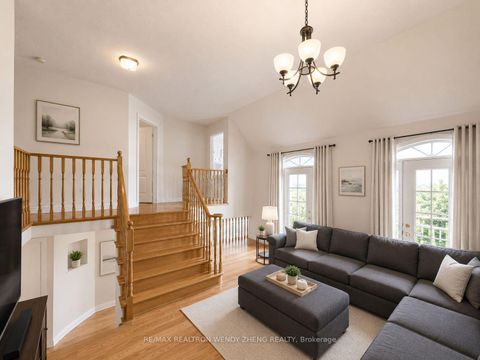 Photo 20 at 106 Domingo Street, Vellore Village, Vaughan