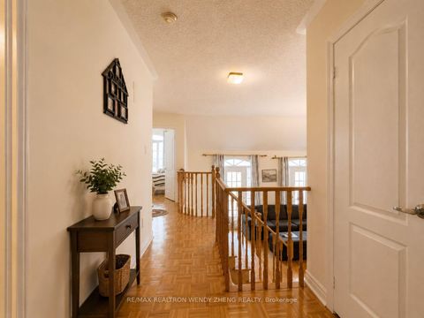 Photo 21 at 106 Domingo Street, Vellore Village, Vaughan